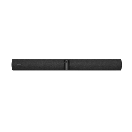 Jabra PanaCast 50 VBS Bar Only 8530-231 video bar