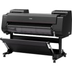 Canon ImagePROGRAF PRO-4100 44 Canon ImagePROGRAF PRO-4100 44