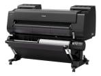Canon imagePROGRAF PRO-4100S 44 Canon imagePROGRAF PRO-4100S 44