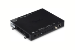 LG STB-6500 Pro Centric Smart Set Top Box LG STB-6500 Pro Centric Smart Set Top Box