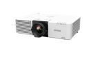 Epson EB-L730U Laser Projector – 7000 Lumens, WUXGA, 3LCD Epson EB-L730U Laser Projector – 7000 Lumens, WUXGA, 3LCD