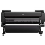 Canon imagePROGRAF Pro-6100 Printer Large Format Inkjet Printer Canon imagePROGRAF Pro-6100 Printer Large Format Inkjet Printer