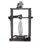 Creality CR-10 Smart Pro Intelligent Control 3D Printer Creality CR-10 Smart Pro Intelligent Control 3D Printer