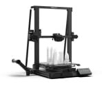 Creality CR-10 Smart Intelligent Auto Leveling 3D Printer Creality CR-10 Smart Intelligent Auto Leveling 3D Printer