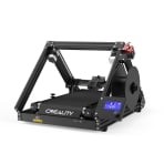Creality CR-30 Dual Gear Metal Extruder 3D Printer Creality CR-30 Dual Gear Metal Extruder 3D Printer