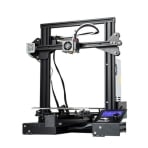 Creality Ender 3 Pro Primium Quality High Pricision 3D Printer Creality Ender 3 Pro Primium Quality High Pricision 3D Printer