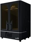 Phrozen Sonic Mega 8K Large High Resolution 3D Printer Phrozen Sonic Mega 8K Large High Resolution 3D Printer