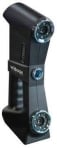 Wiiboox Reeyee Pro Handheld 3D Color Scanner Wiiboox Reeyee Pro Handheld 3D Color Scanner