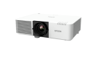 Epson EB-L720U Laser Projector – 7,000 Lumens, WUXGA, 500 Epson EB-L720U Laser Projector – 7,000 Lumens, WUXGA, 500