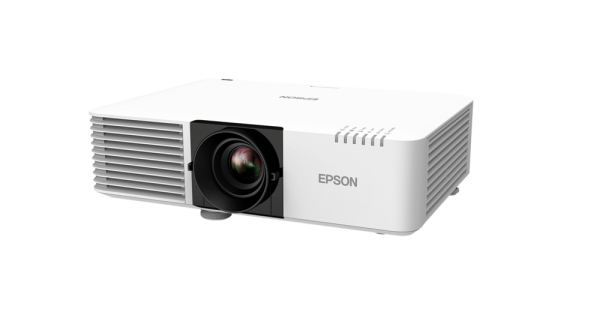 Epson EB-L720U Laser Projector – 7,000 Lumens, WUXGA, 500 Epson EB-L720U Laser Projector – 7,000 Lumens, WUXGA, 500