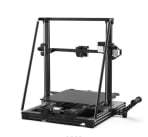 Creality CR-6 MAX Intelligent Auto Leveling 3D Printer Creality CR-6 MAX Intelligent Auto Leveling 3D Printer