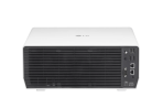 LG BF50RG ProBeam Laser Projector – 5,000 Lumens, WUXGA LG BF50RG ProBeam Laser Projector – 5,000 Lumens, WUXGA