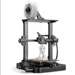 Creality Ender-3 S1 Pro Auto Leveling 3D Printer Creality Ender-3 S1 Pro Auto Leveling 3D Printer
