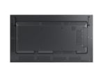 NEC MultiSync MA551 55 NEC MultiSync MA551 55