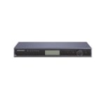 Hikvision DS-D42C08-H Full Color Display LED Controller Hikvision DS-D42C08-H Full Color Display LED Controller