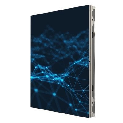 Hikvision DS-D4418FI_CAF P1.8 Fine Fixel Pitch Indoor Dot LED Display Hikvision DS-D4418FI_CAF P1.8 Fine Fixel Pitch Indoor Dot LED Display