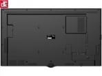 Hisense 55BM66AE 55” 4K UHD Digital Signage Display Hisense 55BM66AE 55” 4K UHD Digital Signage Display
