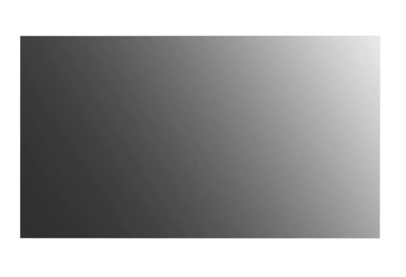 LG 55VSH7J-H 55'' 700 Nits FHD Ultra Slim Bezel Video Wall LG 55VSH7J-H 55'' 700 Nits FHD Ultra Slim Bezel Video Wall