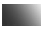 LG 55VSH7J-H 55'' 700 Nits FHD Ultra Slim Bezel Video Wall LG 55VSH7J-H 55'' 700 Nits FHD Ultra Slim Bezel Video Wall