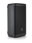 JBL-EON715 15 Iinch Powered PA Speaker With Bluetooth - Each JBL-EON715 15 Iinch Powered PA Speaker With Bluetooth - Each