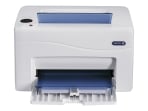 Xerox 6020V_BI 10/12ppm USB Wireless A4 Colour Laser Printer Xerox 6020V_BI 10/12ppm USB Wireless A4 Colour Laser Printer