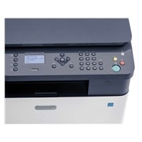Xerox B1022V_B 22ppm Duplex A3 Multifuction Laser Printer Xerox B1022V_B 22ppm Duplex A3 Multifuction Laser Printer
