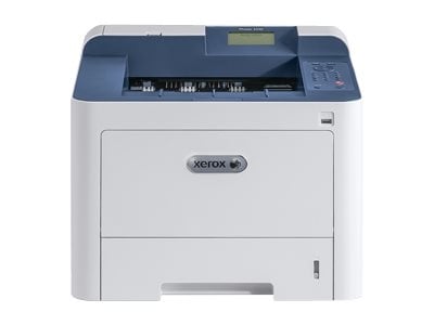 Xerox 3330V_DNI Wireless Duplex A4 Laser Printer Xerox 3330V_DNI Wireless Duplex A4 Laser Printer