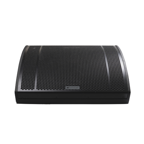 dB Technologies VIO W15T 2-Way Active Coaxial Stage Monitor dB Technologies VIO W15T 2-Way Active Coaxial Stage Monitor
