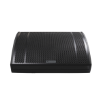 dB Technologies VIO W15T 2-Way Active Coaxial Stage Monitor dB Technologies VIO W15T 2-Way Active Coaxial Stage Monitor