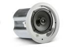 JBL CONTROL 16C-VA 6.5 JBL CONTROL 16C-VA 6.5