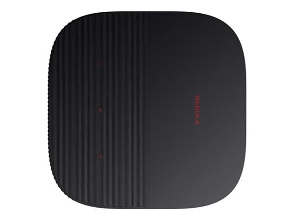 Nebula Vega 500 ANSI Lumens Autofocus 1080p HDR10 Portable Projector (D2121G11) Nebula Vega 500 ANSI Lumens Autofocus 1080p HDR10 Portable Projector (D2121G11)