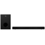 TCL TS3010 2.1 Wireless Subwoofer Home Theater Sound Bar - Black TCL TS3010 2.1 Wireless Subwoofer Home Theater Sound Bar - Black