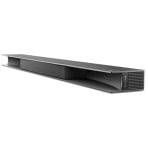 TCL TS9030 2.1 Channel 540 Watt Ray-Danz Atmos Wireless Subwoofer Sound Bar TCL TS9030 2.1 Channel 540 Watt Ray-Danz Atmos Wireless Subwoofer Sound Bar