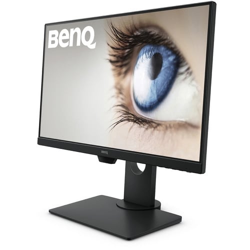 BenQ GW2480T 23.8 - Inch 1080p Eye-Care IPS Home LED Monitors BenQ GW2480T 23.8 - Inch 1080p Eye-Care IPS Home LED Monitors