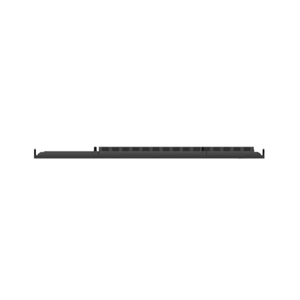 OneScreen TL7 75 OneScreen TL7 75
