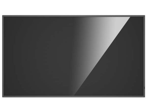 Hikvision DS-D6043UH 43-inch Wall-mounted Digital Signage Hikvision DS-D6043UH 43-inch Wall-mounted Digital Signage