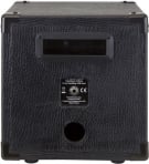 Peavey 6505 25 Watts Micro 1x8 Cabinet Peavey 6505 25 Watts Micro 1x8 Cabinet