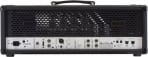 Peavey Invective 120 Watts Guitar Amp Head Peavey Invective 120 Watts Guitar Amp Head