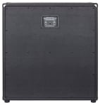 Peavey Invective 412 240-Watts Guitar Cabinet Peavey Invective 412 240-Watts Guitar Cabinet