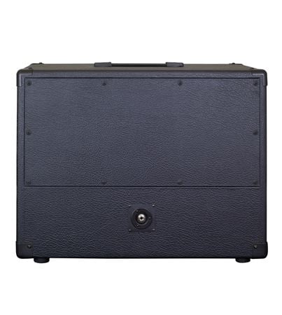 Peavey 112-6 25-Watts Guitar Cabinate Enclosure Peavey 112-6 25-Watts Guitar Cabinate Enclosure