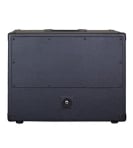 Peavey 112-6 25-Watts Guitar Cabinate Enclosure Peavey 112-6 25-Watts Guitar Cabinate Enclosure