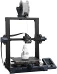 Creality Ender-3 S1 Sprite Direct Dual Gear Extruder 3D Printer Creality Ender-3 S1 Sprite Direct Dual Gear Extruder 3D Printer