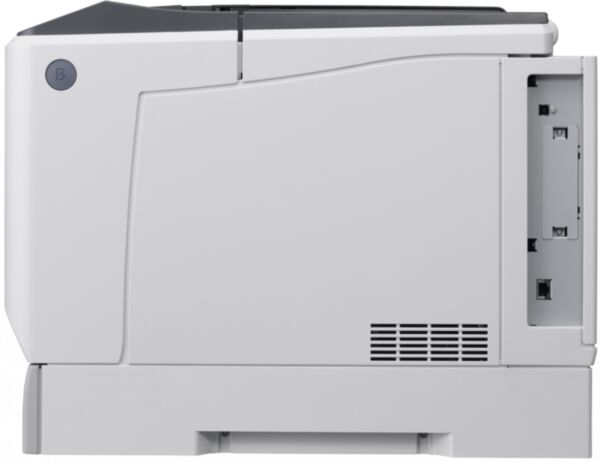 Epson ACULASER Printer C9300TN Epson ACULASER Printer C9300TN
