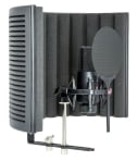sE Electronics X1S Studio Bundle Microphone sE Electronics X1S Studio Bundle Microphone