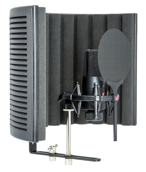 sE Electronics X1S Studio Bundle Microphone sE Electronics X1S Studio Bundle Microphone