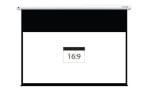 Anchor ANUAES133HWM-Pro 133 Anchor ANUAES133HWM-Pro 133