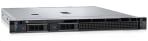 Dell PowerEdge R250 Rack 3.5 Chassis Server Intel Xeon, 16GB UDIMM, 2TB Hard Drive PERC H355 Adapter Dell PowerEdge R250 Rack 3.5 Chassis Server Intel Xeon, 16GB UDIMM, 2TB Hard Drive PERC H355 Adapter
