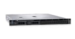 Dell PowerEdge R250 Rack 3.5 Dell PowerEdge R250 Rack 3.5