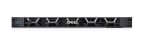 DELL PowerEdge R350 2.5 DELL PowerEdge R350 2.5