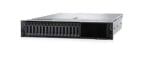 Dell PowerEdge R750xs 3.5 Dell PowerEdge R750xs 3.5